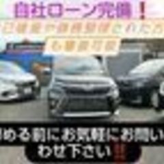 ホンダ　	Ｎ－ＯＮＥ【自社ローン対応可】社外ＳＤ地デジ・Ｂカメラ・ＥＴＣ・クルコン・ワンオーナー・禁煙車・ＨＩＤの画像