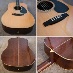 ★↘TOKAI cat's eyes CE-250 1979年 ハードケースの画像