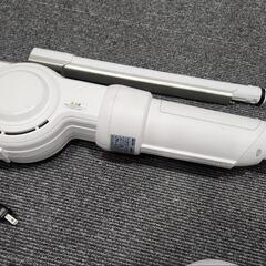 掃除機 ハンディークリーナーの画像