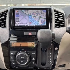 最安値★車検7年3月12日★スズキパレットそのまま乗って帰れます！禁煙車！ターボの画像