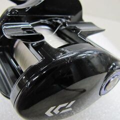 🐟【釣具地域最大高価買取アールワン田川】入荷!ダイワ 14 タトゥーラ 103XH-TW 8.1 の画像