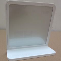 エイブイ：Stadlerform/Selina ハイグロメータークロック 温湿度計の画像