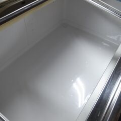 SANYO 冷凍ショーケース SCR-105G 100V 50/60Hz モノ市場半田店 119の画像