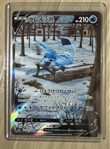 遊戯王とポケモンカード