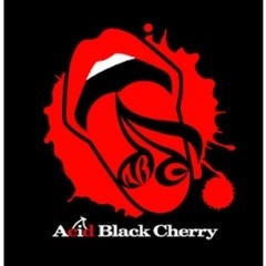 ABCを歌って聴かせて💋🎤🍒 - メンバー募集