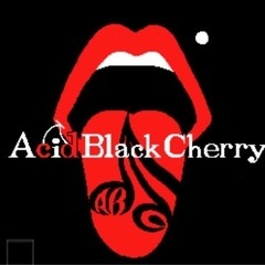 ABCを歌って聴かせて💋🎤🍒