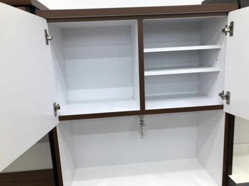 【値下げしました】サンコウのレンジボードのご紹介です
