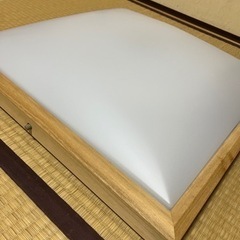 照明　シーリング　ライト　3個セット