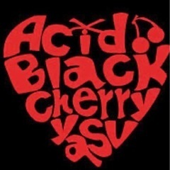 ABCを歌って聴かせて💋🎤🍒 - 友達