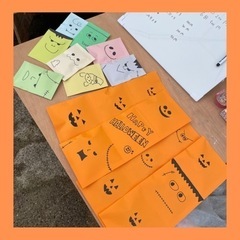 【千葉市在住の方必見！】11月26日子ども食堂ひまわり🌻開催 - 千葉市