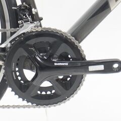 GIANT 「ジャイアント」 TCR SL1 2019年モデル ロードバイク GIANT 「ジャイアント」 TCR SL1 2019年モデル ロードバイク