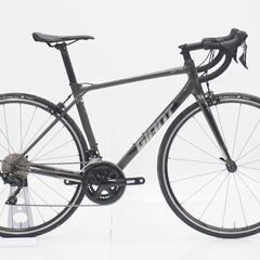 GIANT 「ジャイアント」 TCR SL1 2019年モデル ...