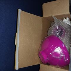 ♥新品♥フローズンフルーツメーカー☆の画像