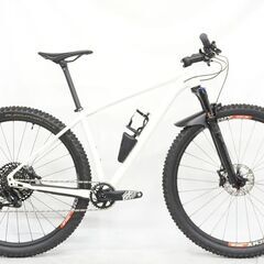 SPECIALIZED 「スペシャライズド」 STUMPJUMP...