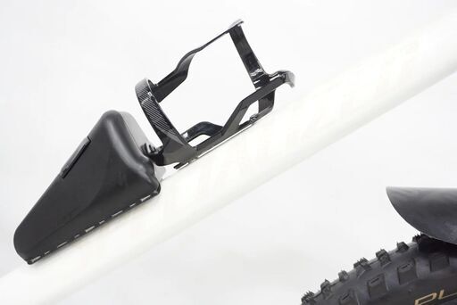SPECIALIZED 「スペシャライズド」 STUMPJUMPER HT COMP 29 2015年モデル マウンテンバイク  IT