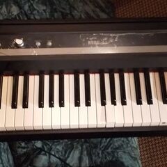 【訳アリ】KORG電子ピアノ SP-170S