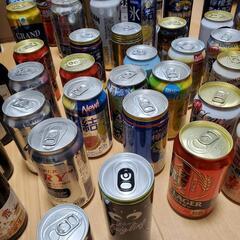 お酒60本の画像