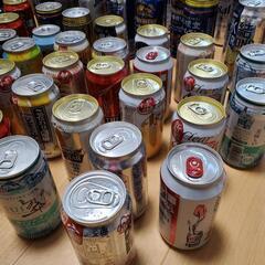 お酒60本の画像