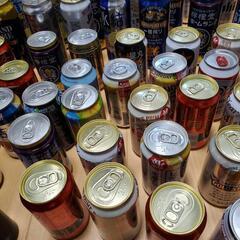 お酒60本の画像