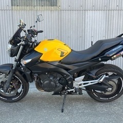GSR400の画像
