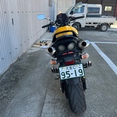 GSR400の画像