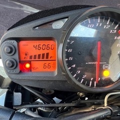 GSR400の画像