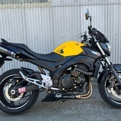 GSR400の画像