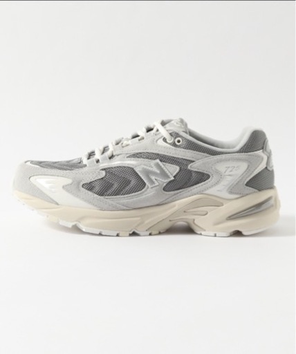 New Balance/ニューバランス　ML725