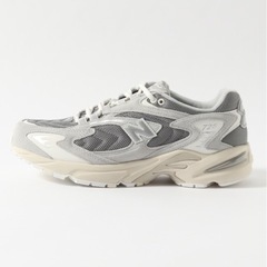 New Balance/ニューバランス ML725