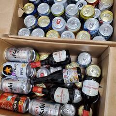 お酒60本の画像