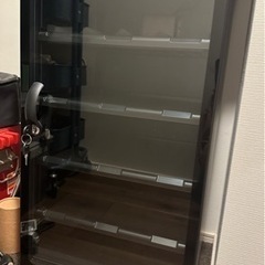 カメラのキタムラ｜防湿庫:24～55L 商品一覧