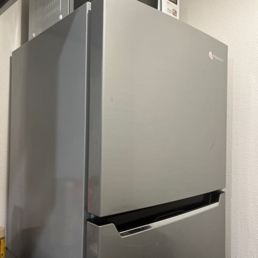 冷蔵庫 HISENSE HR-B2301
