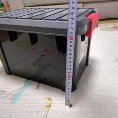 コンテナ【受渡決定】の画像