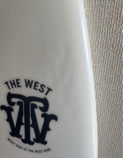 JS Monsta2020 5'11 25.5ℓ　湘南　手渡し