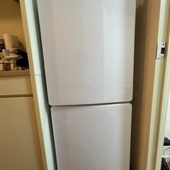 三菱 2ドア冷蔵庫 シルバー 福岡県福津市取り来る歓迎 2026年最新】Yahoo!オークション -冷蔵庫 2ドア 福岡(家電、AV、カメラ