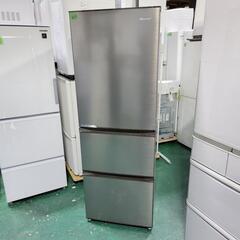 ‍♂️h051210売約済み❌4519‼️配送設置は無料?‼️最新2020年製