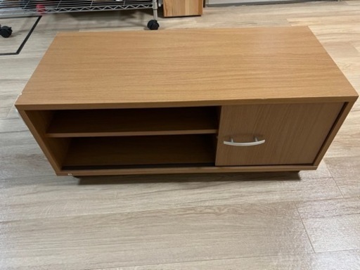 テレビ台
