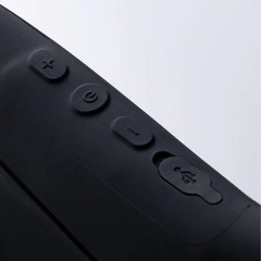 【定価¥3,2780】1度だけ使用｜マイトレックス EMSヒップトレーニング MYTREX AQUA LIFT(アクアリフト) MT-AL22B 【現金手渡し相談可】の画像