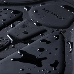 【定価¥3,2780】1度だけ使用｜マイトレックス EMSヒップトレーニング MYTREX AQUA LIFT(アクアリフト) MT-AL22B 【現金手渡し相談可】の画像