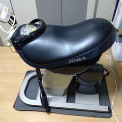 National ジョーバ　酸素エアチャージャー付　EU6443...