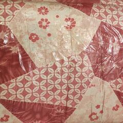 整理のため