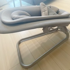 サイベックス　レモバウンサー 【 cybex 】の画像