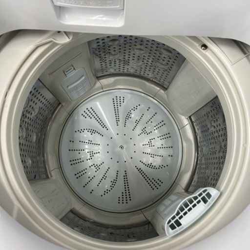 【トレファク摂津店】HITACHI 7kg洗濯機入荷致しました！！