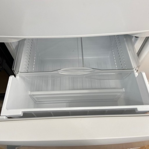 【トレファク摂津店】Panasonic3ドア冷蔵庫入荷致しました！！