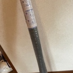 予定者決定超値下げ　網戸　修理セット