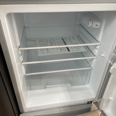 トレファク摂津店】アイリスオーヤマ2ドア冷蔵庫入荷致しました！！