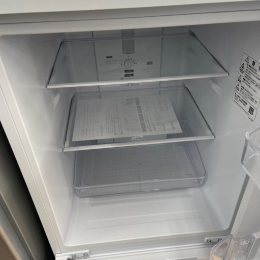 【トレファク摂津店】SHARP2ドア冷蔵庫入荷致しました！！