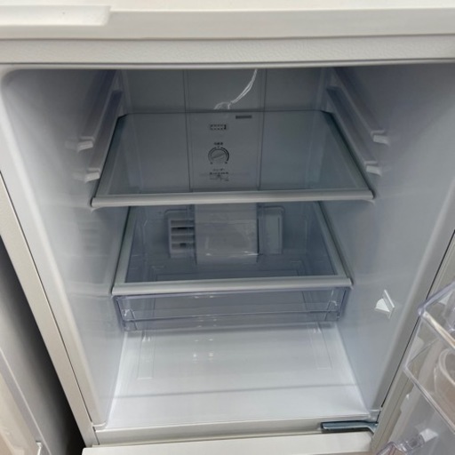 【トレファク摂津店】AQUA2ドア冷蔵庫入荷致しました！！