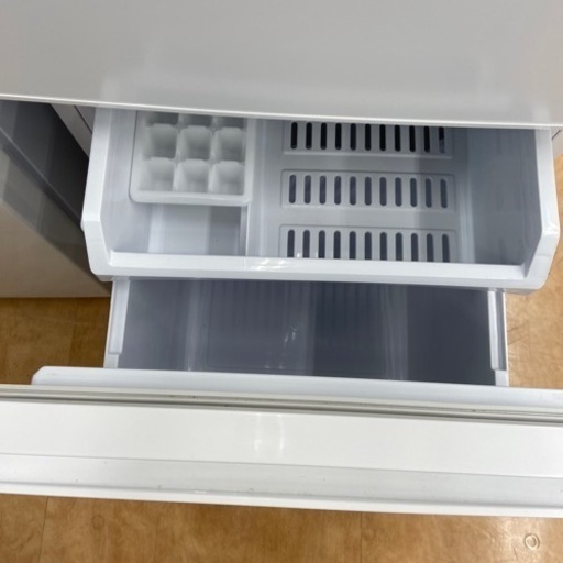 【トレファク摂津店】AQUA2ドア冷蔵庫入荷致しました！！