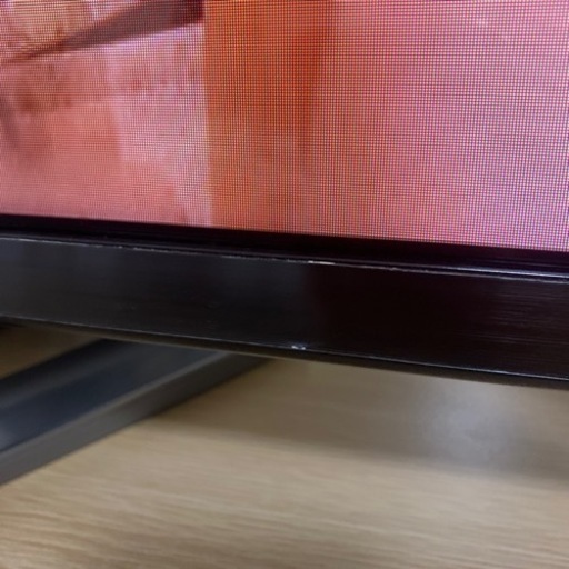 汚れ具合　確認ページ